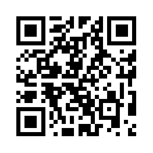 Paradisepuzzles.com QR code