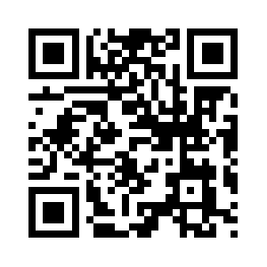 Paradiseroots.com QR code