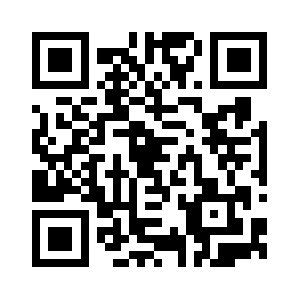 Paradiservsales.info QR code