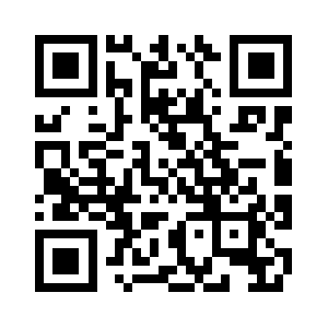 Paradisesage.com QR code