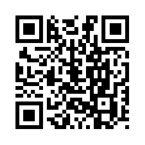 Paradisesolarenergy.com QR code