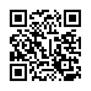 Paradisesolutionsllc.com QR code