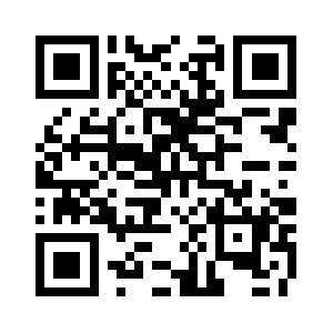 Paradisesorbethybrid.com QR code