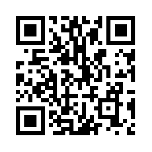 Paradisetrack.com QR code