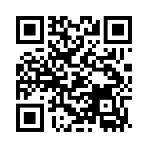 Paradisetrailrunning.com QR code