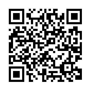 Paradisevalleyazluxuryrealty.com QR code