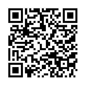 Paradisevalleyphysicaltherapy.com QR code