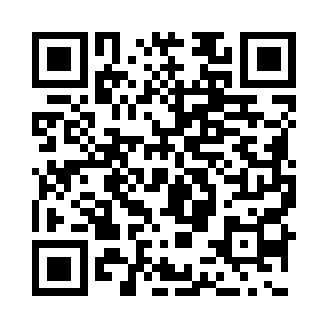 Paradisevillageatzion.net QR code