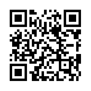 Paradiseworldinc.com QR code