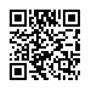 Paradisheatingincfl.com QR code