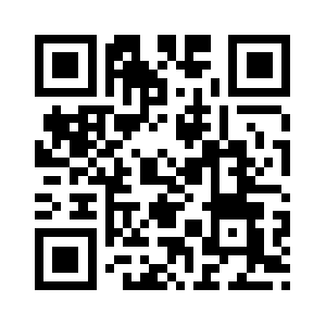 Paradisplage.com QR code