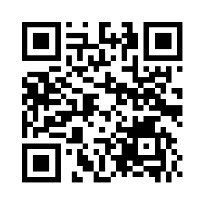 Paradisvalleyfcu.com QR code