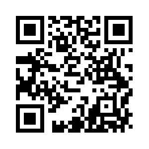 Paradizeinjapan.com QR code