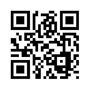 Parador.de QR code