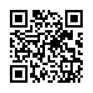 Paradosrestaurant.com QR code