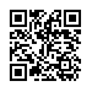 Paradox-lightbringer.com QR code