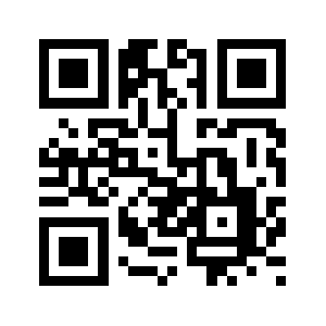 Paradox.com QR code