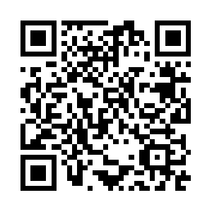 Paradoxconstructiongroup.com QR code