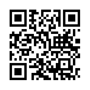 Paradoxicalparadigm.com QR code