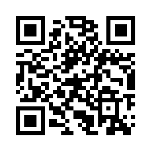 Paradoxlove.net QR code