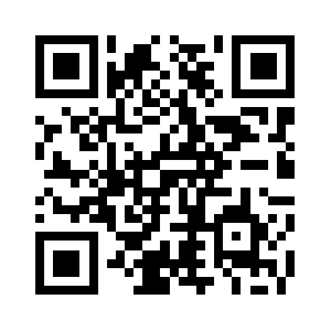 Paradoxresearch.com QR code