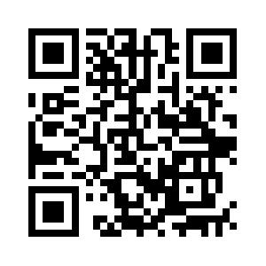 Paradoxsolutions.net QR code