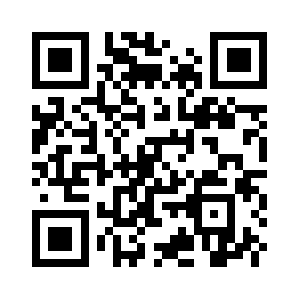 Paradoxsports.org QR code