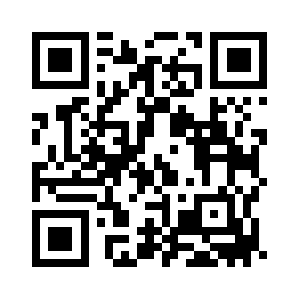 Paradoxtactic.com QR code