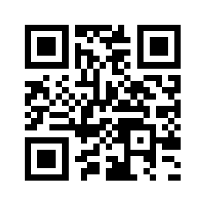 Paraelbebe.com QR code