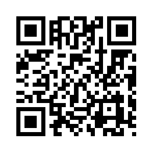 Paraeleseelas.com QR code