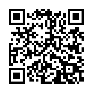 Parafarmaciacolleverde.info QR code