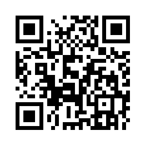 Parafarmaciahealth.com QR code