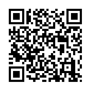 Parafarmaciaspaziofarma.com QR code