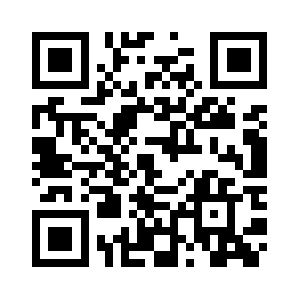 Parafiapanki.pl QR code