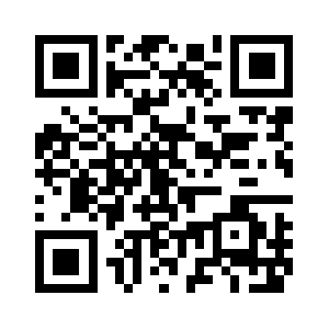 Parafrasist.com QR code