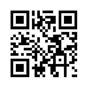 Paraftar.org QR code