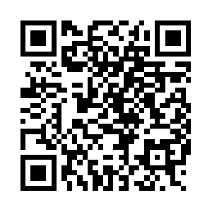 Paraganardineroeninternet.com QR code