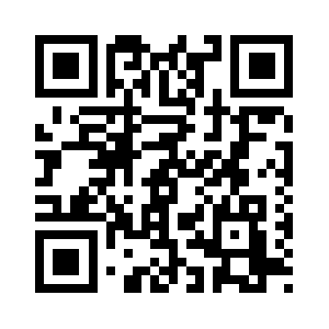 Paraglidetheworld.com QR code