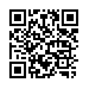 Paraglidetracker.com QR code