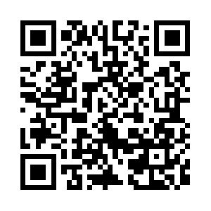 Paraglidingabouaeshop.com QR code