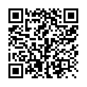 Paraglidingadventuremedellin.com QR code