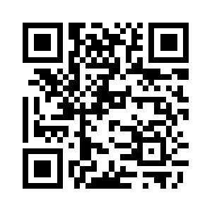 Paraglidingindia.net QR code