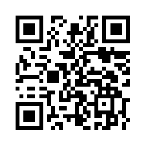 Paraglidingsimulator.com QR code