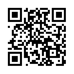 Paragon-game.com QR code