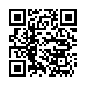 Paragon-innovation.com QR code