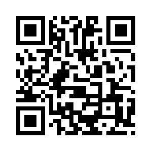 Paragon-park.com QR code