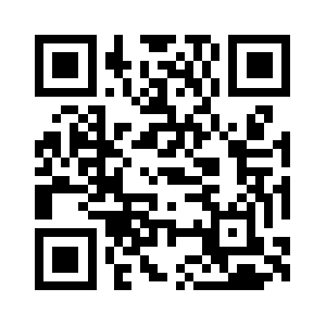 Paragonacupuncture.biz QR code