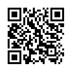 Paragonadventure.com QR code