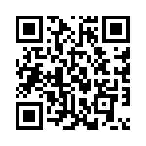 Paragonarquitectura.com QR code