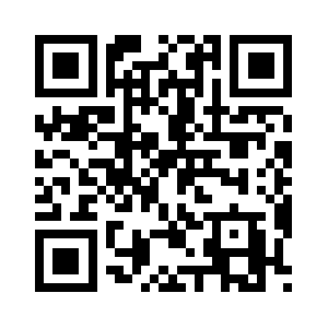 Paragonboutique.com QR code